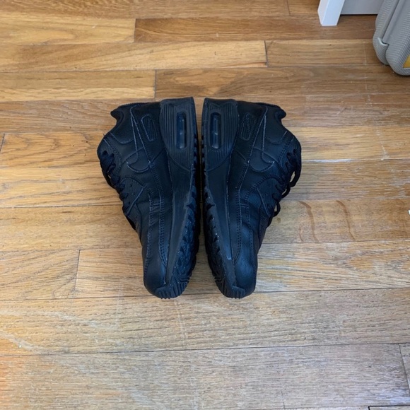 Nike Other - Nike Air Max 95